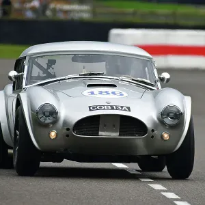 CJ14_8452 Marino Franchitti, Philip Kadoorie, AC Cobra.jpg CJ14_8452 Marino Franchitti, Philip Kadoorie, AC Cobra.jpg