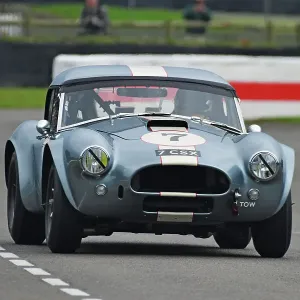 CJ14_8461 Gordon Shedden, Saif Assam, AC Cobra.jpg CJ14_8461 Gordon Shedden, Saif Assam, AC Cobra.jpg
