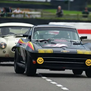 CJ14_8462 Andrew Jordan, Matthew Holme, Chevrolet Corvette Sting Ray.jpg CJ14_8462 Andrew Jordan, Matthew Holme, Chevrolet Corvette Sting Ray.jpg