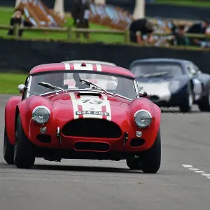 CJ14_8464 Jimmie Johnson, Shaun Lynn, AC Cobra Le Mans Coupe.jpg CJ14_8464 Jimmie Johnson, Shaun Lynn, AC Cobra Le Mans Coupe.jpg