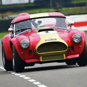CJ14_8473 Jake Hill, Oliver Bryant, AC Cobra.jpg CJ14_8473 Jake Hill, Oliver Bryant, AC Cobra.jpg