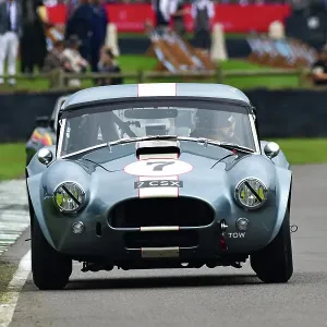 CJ14_8476 Gordon Shedden, Saif Assam, AC Cobra.jpg CJ14_8476 Gordon Shedden, Saif Assam, AC Cobra.jpg