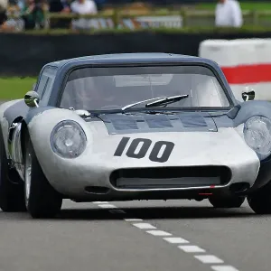 CJ14_8478 Steve Soper, Afschin Fatemi, Tojeiro Ecurie Ecosse Ford.jpg CJ14_8478 Steve Soper, Afschin Fatemi, Tojeiro Ecurie Ecosse Ford.jpg