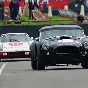 CJ14_8479 David Brabham, Brian Caudwell, AC Cobra.png CJ14_8479 David Brabham, Brian Caudwell, AC Cobra.png