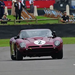 CJ14_8481 Matt Neal, Joe Twyman, Bizzarrini 5300GT.jpg CJ14_8481 Matt Neal, Joe Twyman, Bizzarrini 5300GT.jpg