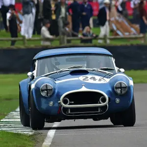 CJ14_8485 Alex Buncombe, Jack Tetley, AC Cobra.jpg CJ14_8485 Alex Buncombe, Jack Tetley, AC Cobra.jpg