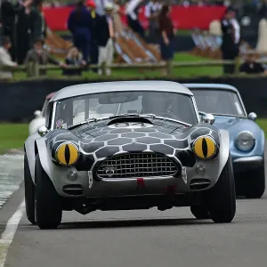 CJ14_8486 Andre Lotterer, Bobby Verdon-Roe, AC Cobra.jpg CJ14_8486 Andre Lotterer, Bobby Verdon-Roe, AC Cobra.jpg