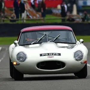 CJ14_8487 Adrian Newey, Harrison Newey, Jaguar E-Type lightweight.jpg CJ14_8487 Adrian Newey, Harrison Newey, Jaguar E-Type lightweight.jpg