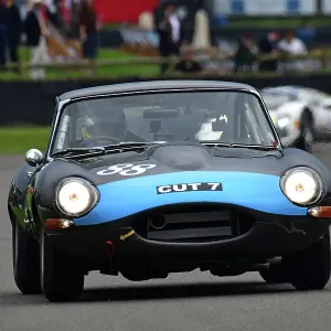 CJ14_8489 Alex Brundle, Richard Kent, Jaguar E-Type FHC.jpg CJ14_8489 Alex Brundle, Richard Kent, Jaguar E-Type FHC.jpg