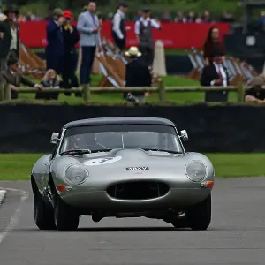 CJ14_8494 Frank Stippler, Joaquin Folch-Rusinol Corachan, Jaguar E-Type.jpg CJ14_8494 Frank Stippler, Joaquin Folch-Rusinol Corachan, Jaguar E-Type.jpg