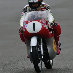 CJ14 8794 MV Agusta 500 CJ14 8794 MV Agusta 500