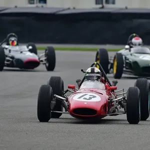 CJ14 8801 Ferrari 1512 CJ14 8801 Ferrari 1512