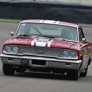 CJ14 8840 Jimmie Johnson, Ford Galaxie 500 CJ14 8840 Jimmie Johnson, Ford Galaxie 500