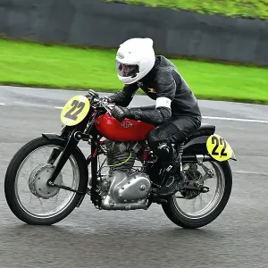 CJ14 9645 Francois Fabri, Storm Stacey, Gilera San Remo CJ14 9645 Francois Fabri, Storm Stacey, Gilera San Remo