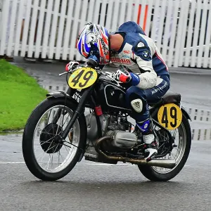 CJ14 9675 Sebastian Gutsch, Howie Mainwaring-Smart, BMW R5SS CJ14 9675 Sebastian Gutsch, Howie Mainwaring-Smart, BMW R5SS