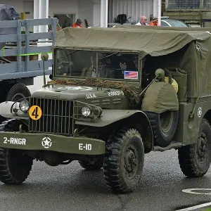 CJ14 9755 Dodge WC, 2100137-S CJ14 9755 Dodge WC, 2100137-S