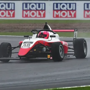 CJ15_0334 Alex Berg, Fortec Motorsport.jpg CJ15_0334 Alex Berg, Fortec Motorsport.jpg