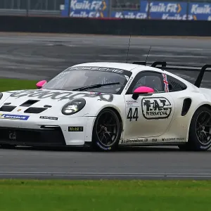 CJ15_0832 Abbie Eaton, Porsche 911 GT3 Cup, Rebelleo Motorsport.jpg CJ15_0832 Abbie Eaton, Porsche 911 GT3 Cup, Rebelleo Motorsport.jpg