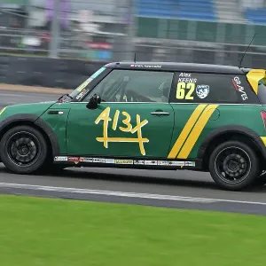 CJ15_0919 Alex Keens, MINI Cooper, Graves Motorsport.jpg CJ15_0919 Alex Keens, MINI Cooper, Graves Motorsport.jpg