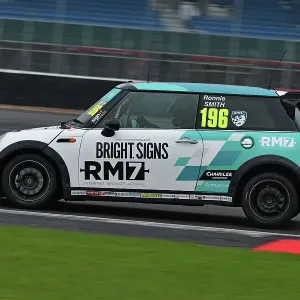 CJ15_0922 Ronnie Smith, MINI Cooper, Chandler Motorsport.jpg CJ15_0922 Ronnie Smith, MINI Cooper, Chandler Motorsport.jpg