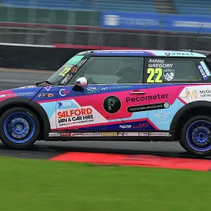 CJ15_0925 Ashley Gregory, MINI Cooper, Ashley Gregory Racing.jpg CJ15_0925 Ashley Gregory, MINI Cooper, Ashley Gregory Racing.jpg