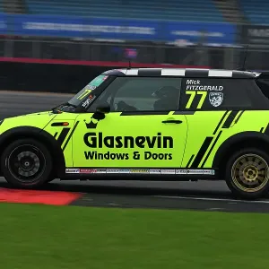 CJ15_0930 Mick Fitzgerald, MINI Cooper, Performance Tek Racing.jpg CJ15_0930 Mick Fitzgerald, MINI Cooper, Performance Tek Racing.jpg