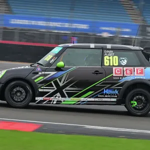 CJ15_0937 Louis Fleet, MINI Cooper, Team Avago.jpg CJ15_0937 Louis Fleet, MINI Cooper, Team Avago.jpg