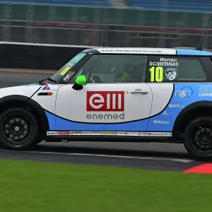 CJ15_0941 Warren Scibberas, MINI Cooper, Mannpower Motorsport.jpg CJ15_0941 Warren Scibberas, MINI Cooper, Mannpower Motorsport.jpg