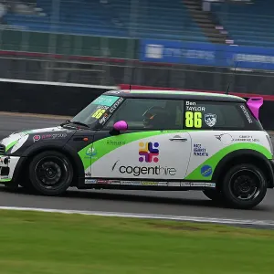 CJ15_0945 Ben Taylor, MINI Cooper, EXCELR8 Motorsport.jpg CJ15_0945 Ben Taylor, MINI Cooper, EXCELR8 Motorsport.jpg
