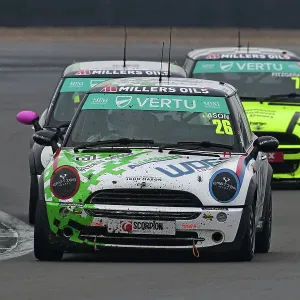CJ15_0952 Callum Eason, MINI Cooper, Performance Tek Racing.jpg CJ15_0952 Callum Eason, MINI Cooper, Performance Tek Racing.jpg