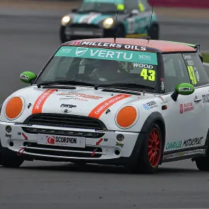 CJ15_0956 Cameron Wood, MINI Cooper, Chandler Motorsport.jpg CJ15_0956 Cameron Wood, MINI Cooper, Chandler Motorsport.jpg