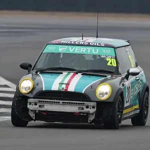 CJ15_0957 Riccardo Monti, MINI Cooper, EXCELR8 Motorsport.jpg CJ15_0957 Riccardo Monti, MINI Cooper, EXCELR8 Motorsport.jpg