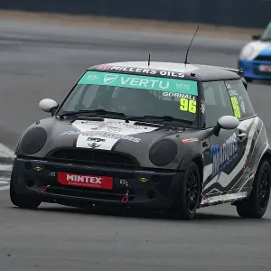 CJ15_0959 Sam Gornall, MINI Cooper, Westbourne Motorsport.jpg CJ15_0959 Sam Gornall, MINI Cooper, Westbourne Motorsport.jpg