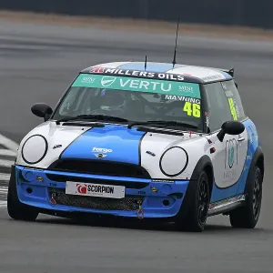 CJ15_0961 Paul Manning, MINI Cooper, Mannpower Motorsport.jpg CJ15_0961 Paul Manning, MINI Cooper, Mannpower Motorsport.jpg