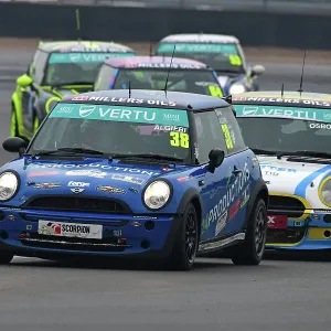 CJ15_0962 Olivier Algieri, MINI Cooper, Westbourne Motorsport, Luca Marinoni Osborne, MINI Cooper, Westbourne Motorsport.jpg CJ15_0962 Olivier Algieri, MINI Cooper, Westbourne Motorsport, Luca Marinoni Osborne, MINI Cooper, Westbourne Motorsport.jpg