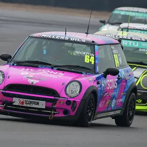 CJ15_0964 Harry Hickton, MINI Cooper, Westbourne Motorsport.jpg CJ15_0964 Harry Hickton, MINI Cooper, Westbourne Motorsport.jpg