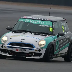 CJ15_0967 Gabe Fairbrother, MINI Cooper, EXCELR8 Motorsport.jpg CJ15_0967 Gabe Fairbrother, MINI Cooper, EXCELR8 Motorsport.jpg