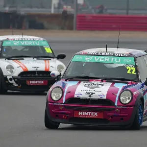 CJ15_0973 Ashley Gregory, MINI Cooper, Ashley Gregory Racing.jpg CJ15_0973 Ashley Gregory, MINI Cooper, Ashley Gregory Racing.jpg