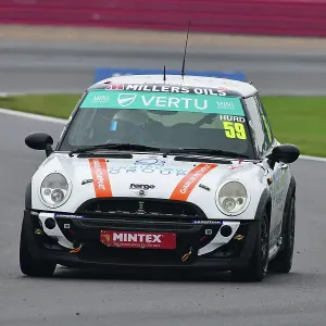 CJ15_0974 Rhys Hurd, MINI Cooper, Chandler Motorsport.jpg CJ15_0974 Rhys Hurd, MINI Cooper, Chandler Motorsport.jpg