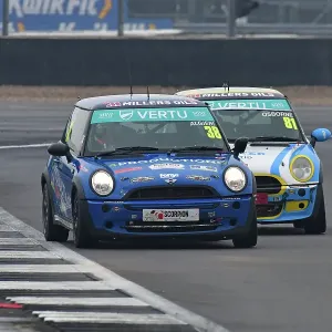 CJ15_0983 Olivier Algieri, MINI Cooper, Westbourne Motorsport, Luca Marinoni Osborne, MINI Cooper, Westbourne Motorsport.jpg CJ15_0983 Olivier Algieri, MINI Cooper, Westbourne Motorsport, Luca Marinoni Osborne, MINI Cooper, Westbourne Motorsport.jpg
