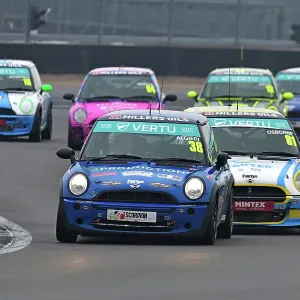 CJ15_0984 Olivier Algieri, MINI Cooper, Westbourne Motorsport, Luca Marinoni Osborne, MINI Cooper, Westbourne Motorsport.jpg CJ15_0984 Olivier Algieri, MINI Cooper, Westbourne Motorsport, Luca Marinoni Osborne, MINI Cooper, Westbourne Motorsport.jpg