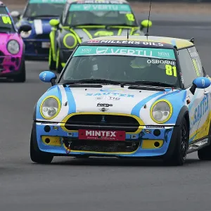 CJ15_0985 Luca Marinoni Osborne, MINI Cooper, Westbourne Motorsport.jpg CJ15_0985 Luca Marinoni Osborne, MINI Cooper, Westbourne Motorsport.jpg