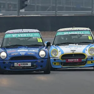 CJ15_1007 Olivier Algieri, MINI Cooper, Westbourne Motorsport, Luca Marinoni Osborne, MINI Cooper, Westbourne Motorsport.jpg CJ15_1007 Olivier Algieri, MINI Cooper, Westbourne Motorsport, Luca Marinoni Osborne, MINI Cooper, Westbourne Motorsport.jpg