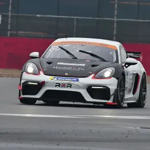 CJ15_1096 Joe Marshall, Rob Boston Racing, Porsche 718 Cayman GT4 RS Clubsport.jpg CJ15_1096 Joe Marshall, Rob Boston Racing, Porsche 718 Cayman GT4 RS Clubsport.jpg