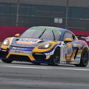 CJ15_1098 Jamie Osborne, Porsche 718 Cayman GT4 RS Clubsport, Parker Classic Works.jpg CJ15_1098 Jamie Osborne, Porsche 718 Cayman GT4 RS Clubsport, Parker Classic Works.jpg