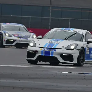 CJ15_1099 William Rochford, Porsche 718 Cayman GT4 Clubsport, Total Control Racing.jpg CJ15_1099 William Rochford, Porsche 718 Cayman GT4 Clubsport, Total Control Racing.jpg