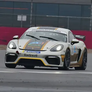 CJ15_1101 Ben Mulryan, Porsche 718 Cayman GT4 Clubsport, Race Car Consultants.jpg CJ15_1101 Ben Mulryan, Porsche 718 Cayman GT4 Clubsport, Race Car Consultants.jpg