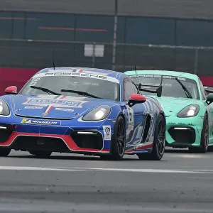 CJ15_1105 Oskar Dix, Porsche 718 Cayman GT4 Clubsport, Team Parker Racing.jpg CJ15_1105 Oskar Dix, Porsche 718 Cayman GT4 Clubsport, Team Parker Racing.jpg