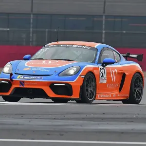 CJ15_1107 Paul Porter, Porsche 718 Cayman GT4 Clubsport, Team Parker Racing.jpg CJ15_1107 Paul Porter, Porsche 718 Cayman GT4 Clubsport, Team Parker Racing.jpg