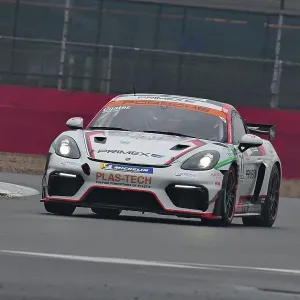 CJ15_1109 Max Coates, Porsche 718 Cayman GT4 RS Clubsport, Team Omologato with Graves Motorsport.jpg CJ15_1109 Max Coates, Porsche 718 Cayman GT4 RS Clubsport, Team Omologato with Graves Motorsport.jpg